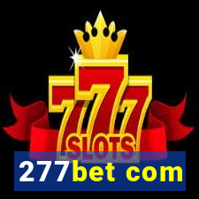 277bet com